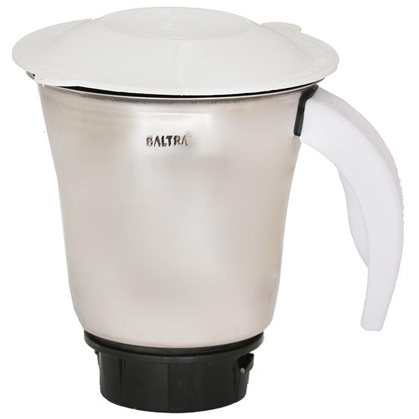 Baltra Mixer Grinder Future (BMG-125) 650 Watts Baltra Mixer Grinder Future (BMG-125) 650 Watts